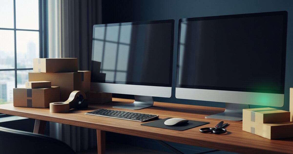 Ecommerce operations desk prepared for AI chargeback evidence work