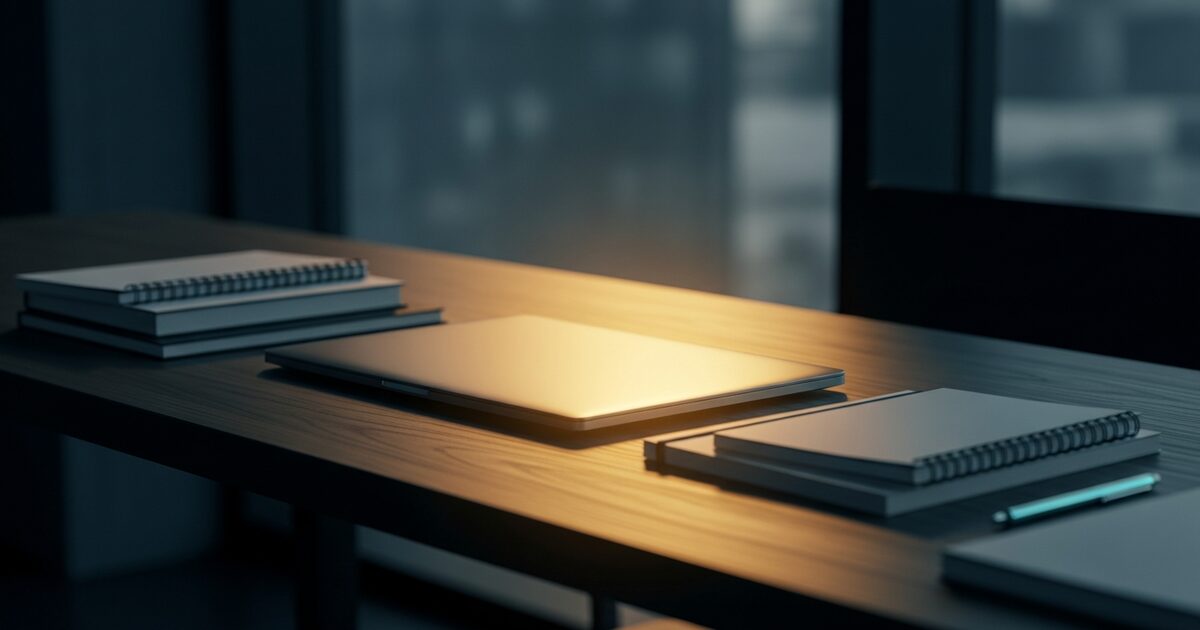 SaaS localization workspace prepared for AI release note workflow