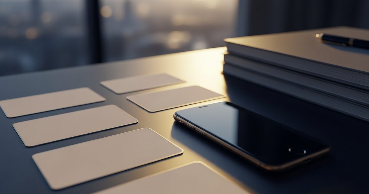 Reputation management workspace prepared for AI review response planning