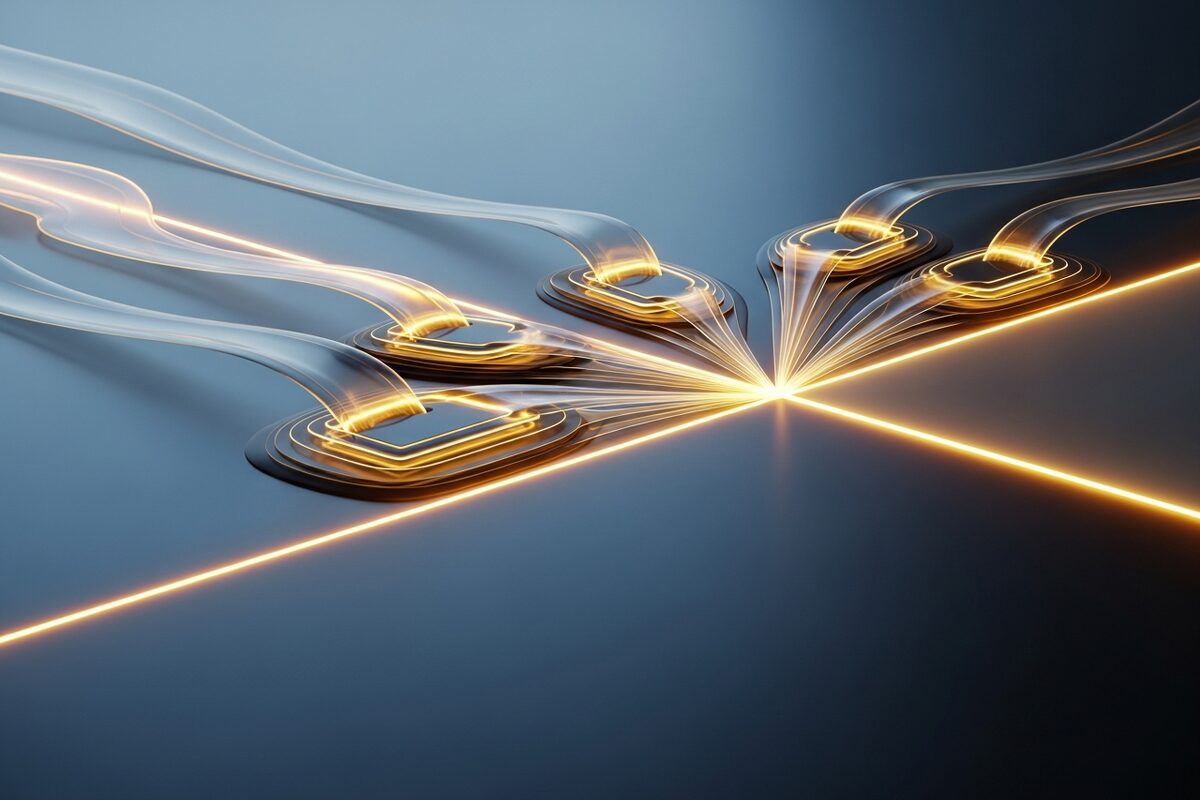 Small account balances merging into one reporting threshold