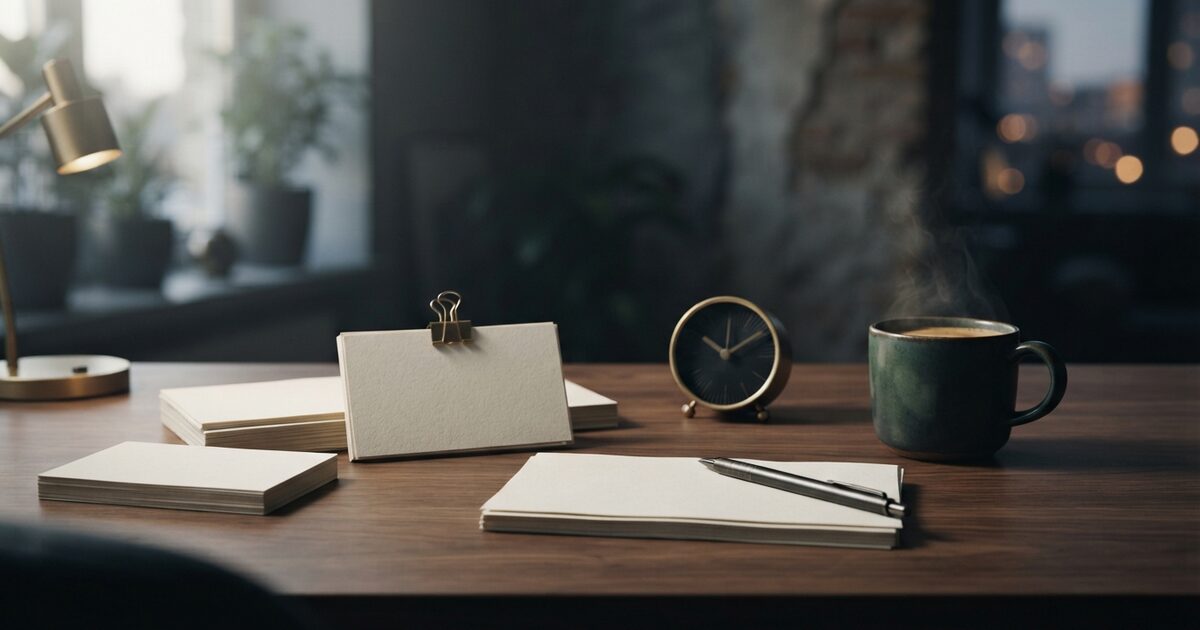 Reputation operations desk with review workflow tools and timer