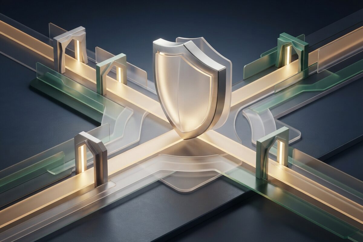 Abstract approval pathways protecting an international medical claim