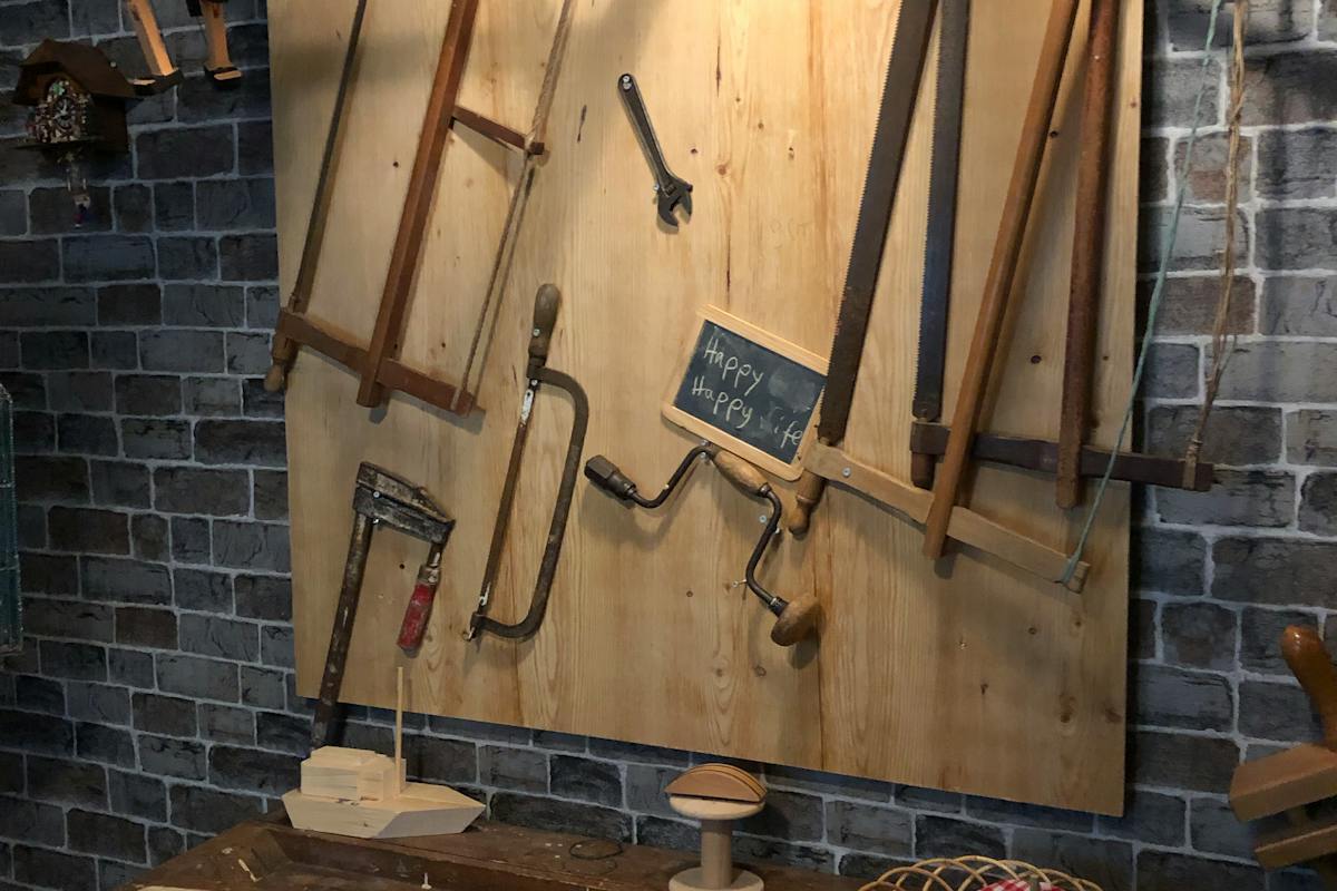 Lima Peru modern cityscape Miraflores district coastal city