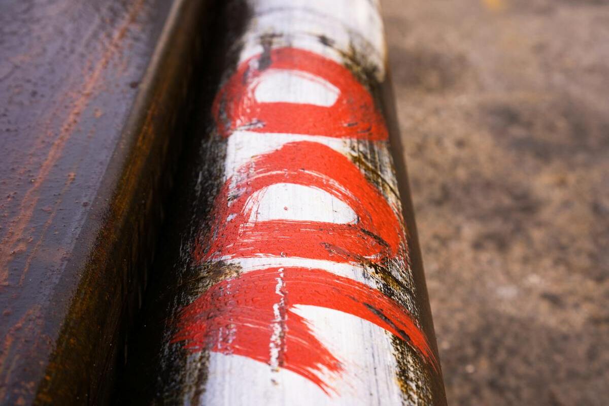 South America expat life geographic arbitrage